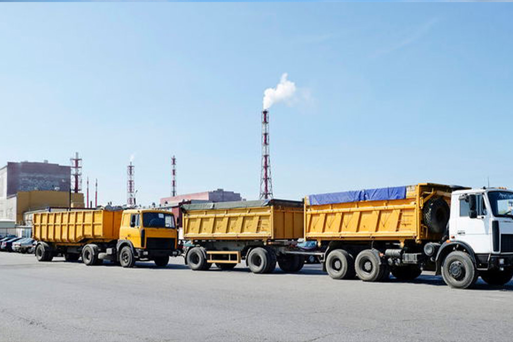 环氧地坪漆用炭黑