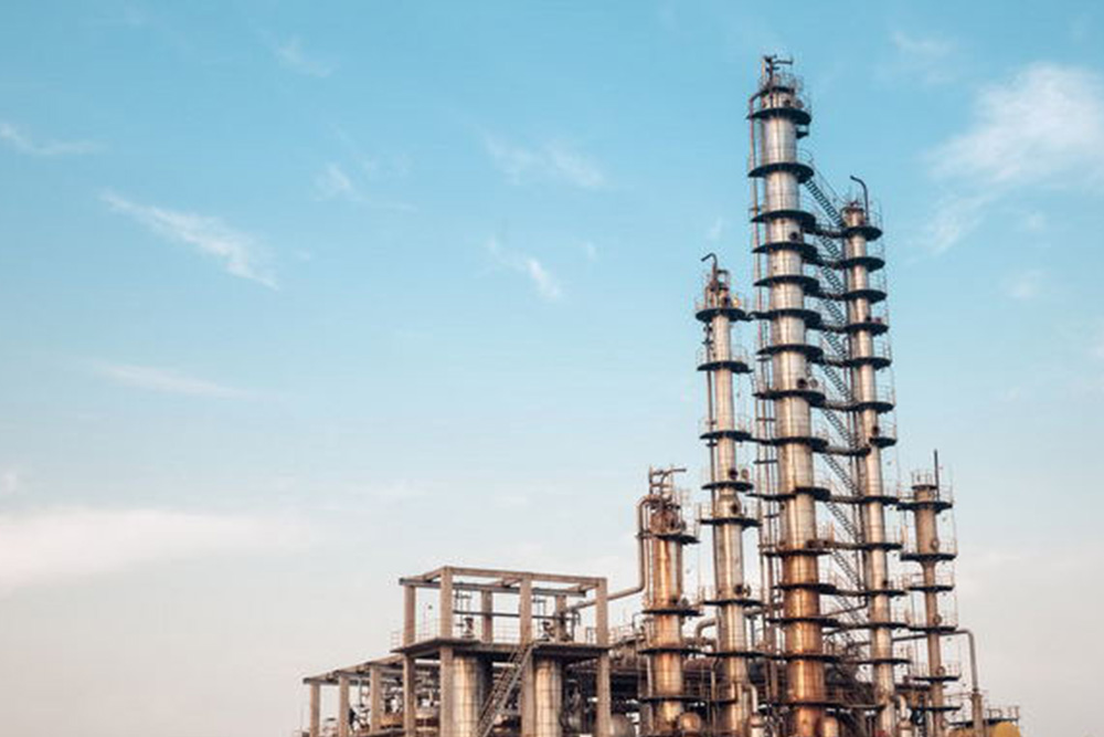 山东大型轮胎厂用炭黑