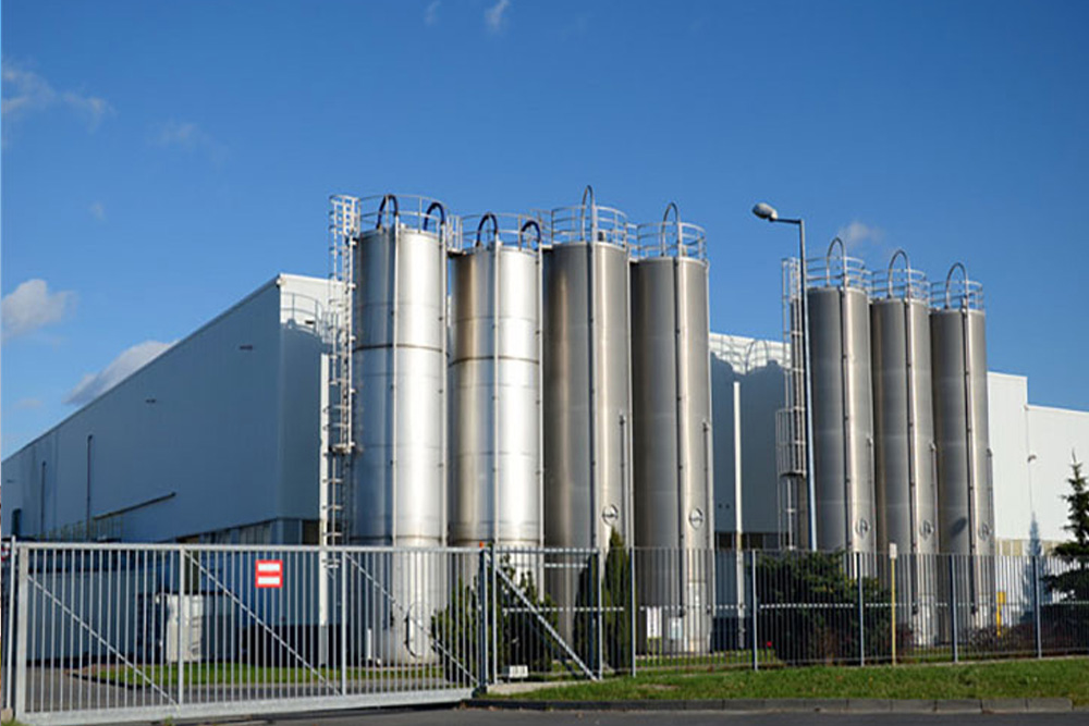 汽车漆使用炭黑案例