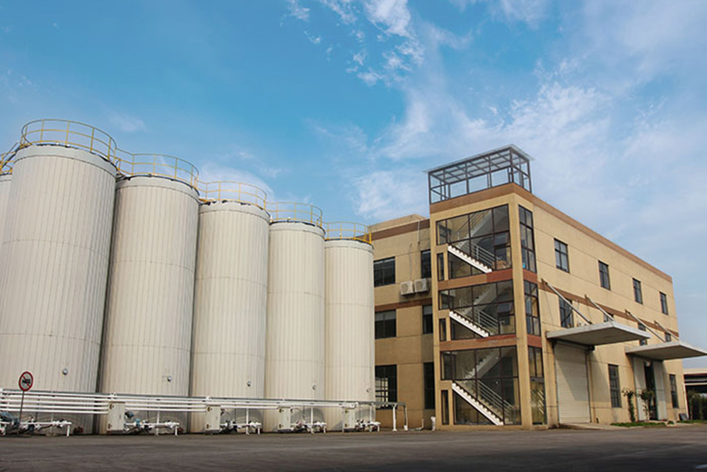 色素炭黑在塑料应用的问题