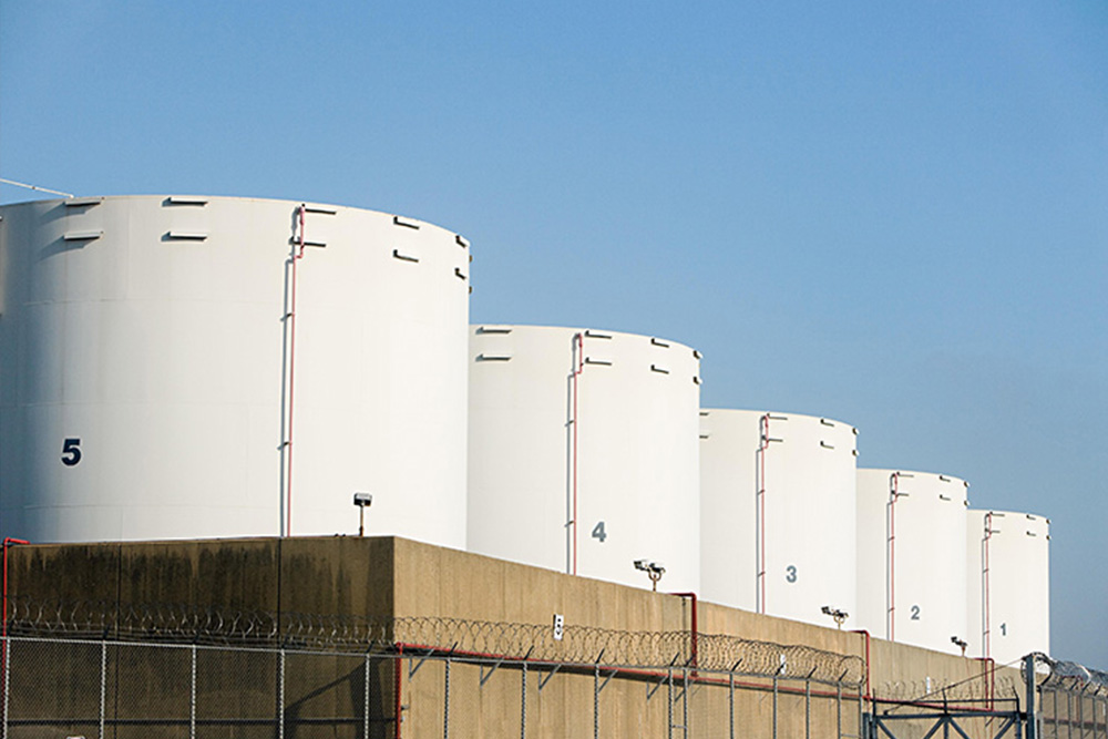 炭黑自主创新，实现技术飞跃