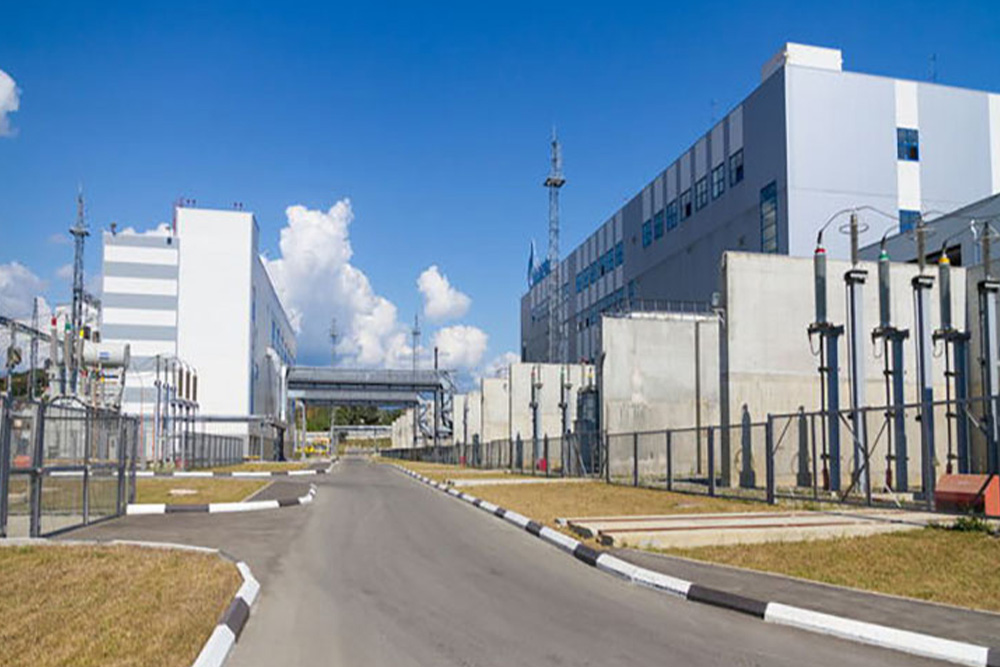 色素炭黑知识基础知识