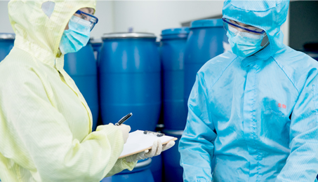 橡胶炭黑使用案例